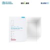 Original ELEGOO Mars 5 and Mars 5 Ultra MSLA LCD FEP Film Pack